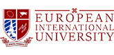 EIU Logo